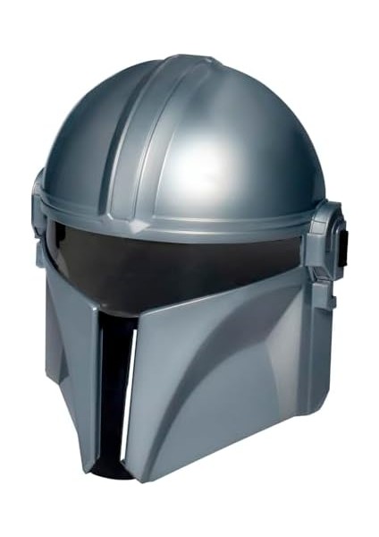 Wars Rp Basıc Mask Mandalorıan fiyatları