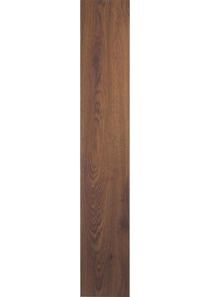 Furnishings VFP1.2WA10 3-Foot x 6 Inç Flooring Tahte Anahtar, Ceviz, 10-Pack