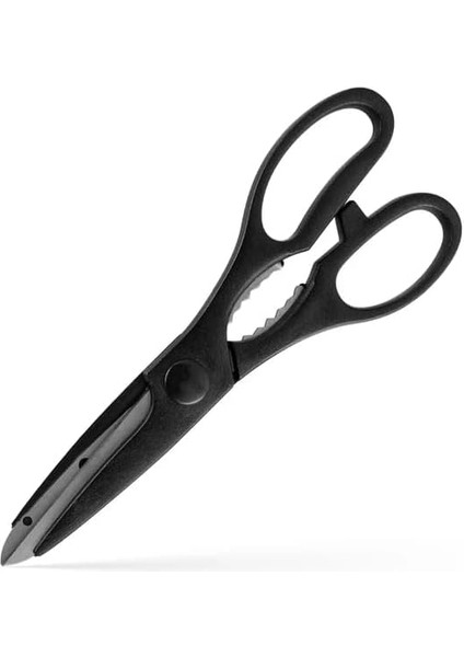 Çok Amaçlı Mutfak,paslanmaz Çelik Tavuk Balık Et,metal (1)