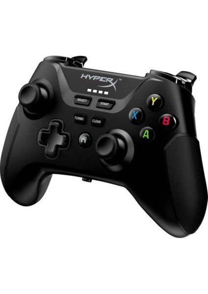 Clutchtm Kablosuz Oyun Kolu