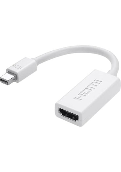 HDMI Mini Dp HDMI Dönüştürücü Kablosu fiyatları