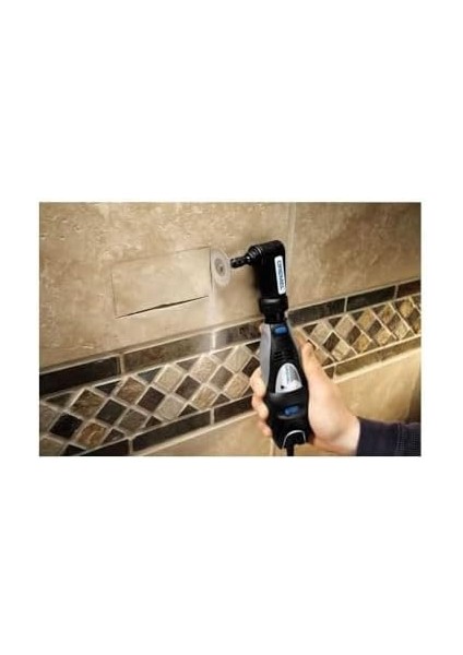 SC545 Ez Speedclic Kesme Diski, 38 mm fiyatları