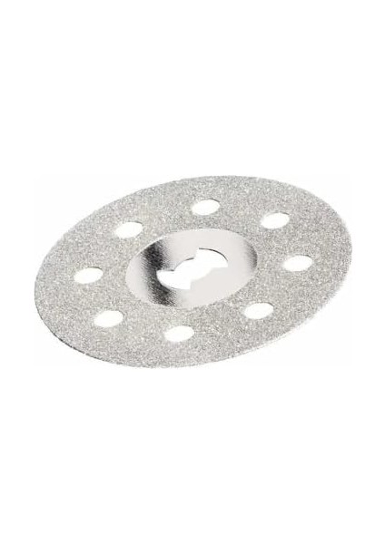 SC545 Ez Speedclic Kesme Diski, 38 mm modelleri