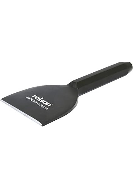 26575 100 mm Brick Bolster fiyatları