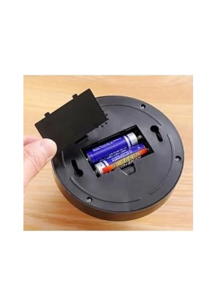 Caydırıcı Dome Sahte Kamerası LED Işıklı fiyatları