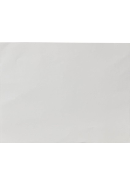 230 gr Yağlıboya Kağıdı 5&apos;li Paket