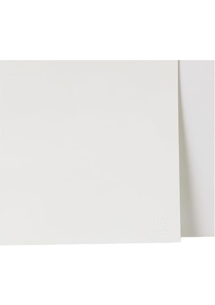 230 gr Yağlıboya Kağıdı 5&apos;li Paket fiyatları