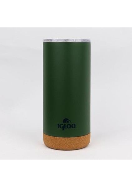 Cork Mug 500 ml fiyatları