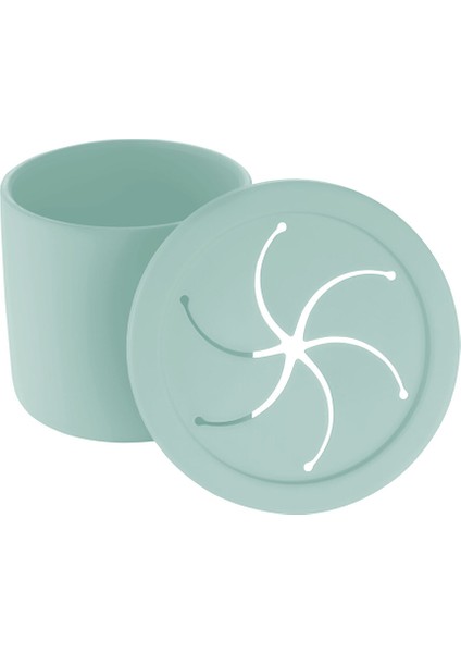 Ham + Hüp - River Green / Powder Grey modelleri