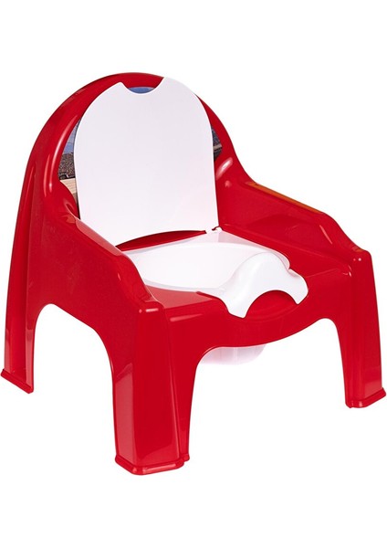 Ded. Tuvalet Eğitimi Lazımlık fiyatları