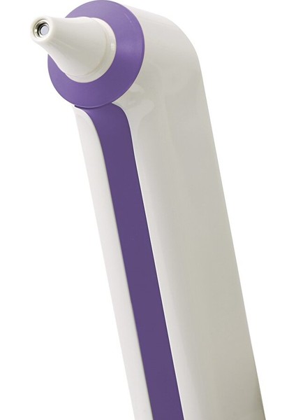 WTE250 Dijital Kulaktan Ateş Ölçer - Hızlı Ölçüm modelleri