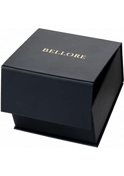 Mermili Shot Tekila Likör Özel Bardağı 4&apos;lü Set Mermi Çekirdeği Hediye Seti modelleri