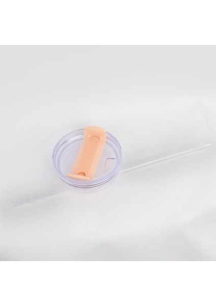 Stadler Thermo-Mug 1.2 Litre fiyatları