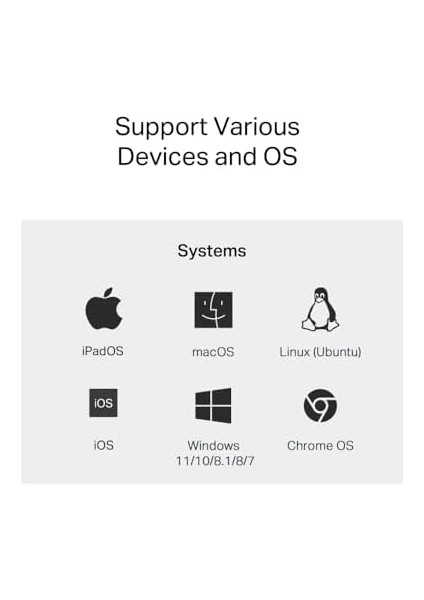 UE302C, USB Type-C Den 2.5 Gigabit Ethernet Adaptörü fiyatları
