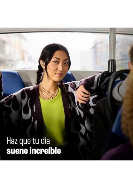 Jbl Live Buds 3, Kablosuz Kulakiçi Kulaklık, Silver modelleri