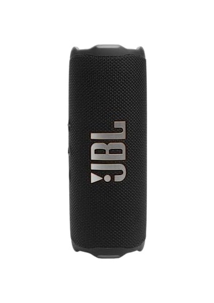 Flip7, Hoparlör, IP67, Siyah fiyatları