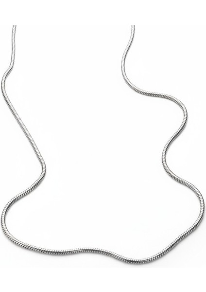 Erkek Paslanmaz Çelik Kolye 316L Kararmayan – Yusso fiyatları