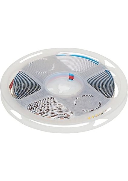 CT-4538G 240 Çipli G.ışığı LED Şerit(5 Mt) fiyatları