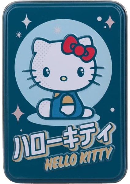 Hello Playing Oyun Kartları fiyatları