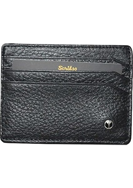 Dr 208 35 Dolmakalem - Tükenmezkalem Siyah & Kredi Kartlık Siyah fiyatları