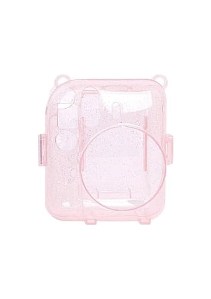 Mini 12 Fotoğraf MAKINESI-20LI Film-Simli Pleksi KILIF-64LÜ Albüm ve Çerçeve Set 1 fiyatları