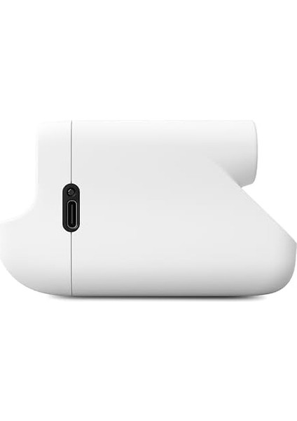 Box Go Generation 2 Beyaz Mini Anında Film Kamerası modelleri