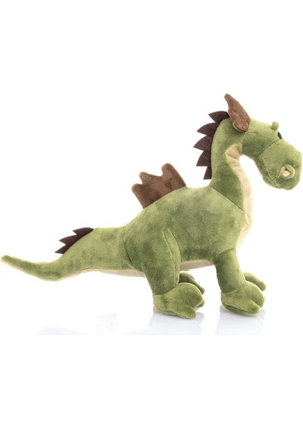 Sevimli Ejderha fiyatları