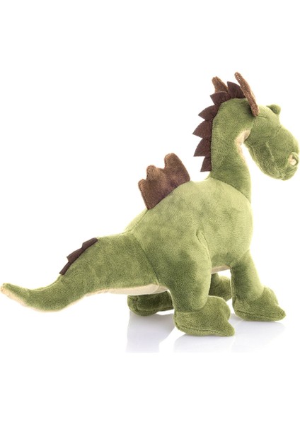 Sevimli Ejderha modelleri