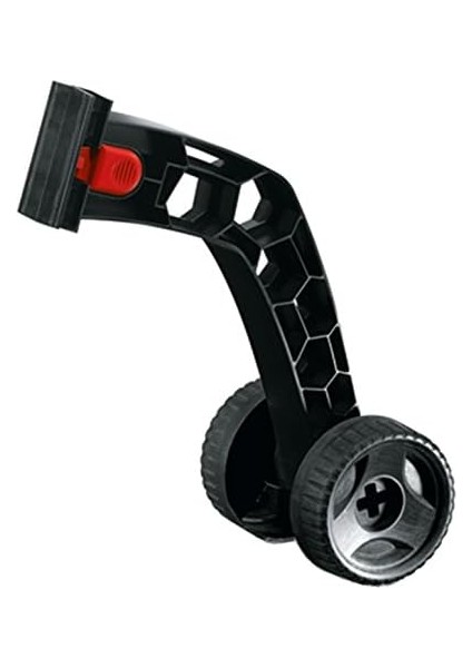 And Art 23/26/18 Li Tekerlek fiyatları