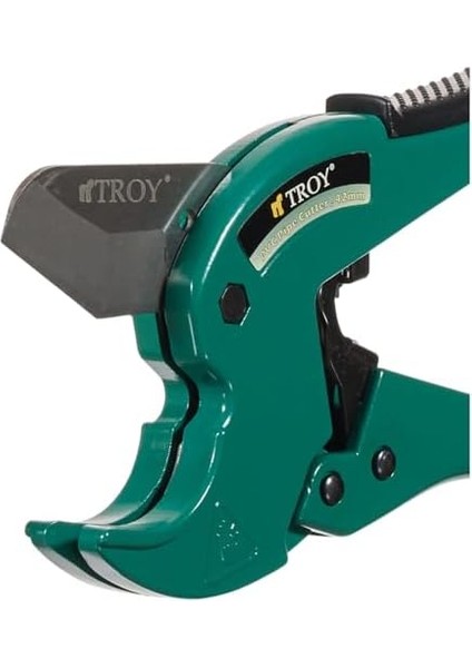 T 27043 Pvc Kesiçi, 42 mm fiyatları