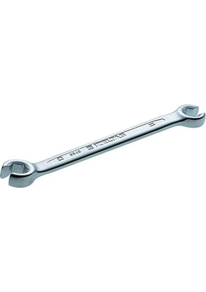 Rekor Anahtar, 11 x 13 mm fiyatları