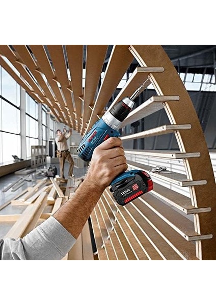 Altıgen Vidalar Için Profesyonel Lokma Anahtarı (Anahtar Genişliği: 7 Mm, Uzunluk: 50 Mm), 2608550070 fiyatları