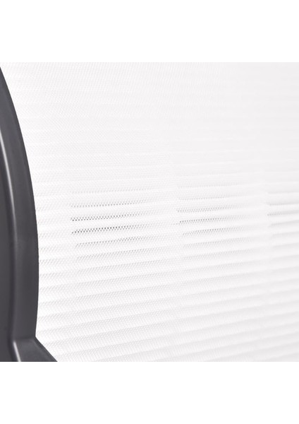 Filtre, AC3033 Hava Temizleyici ile Uyumlu fiyatları