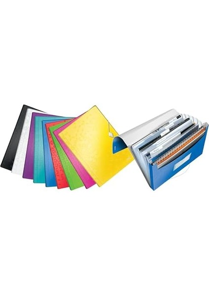 Wow Proje Dosyası modelleri