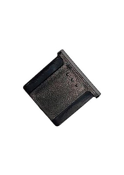Xt2, Xt3, XT30, Xh1, XT100, XT20, X100T ile Uyumlu Flaş Kızağı (Hot Shoe) Kapağı fiyatları