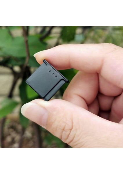 Xt2, Xt3, XT30, Xh1, XT100, XT20, X100T ile Uyumlu Flaş Kızağı (Hot Shoe) Kapağı modelleri