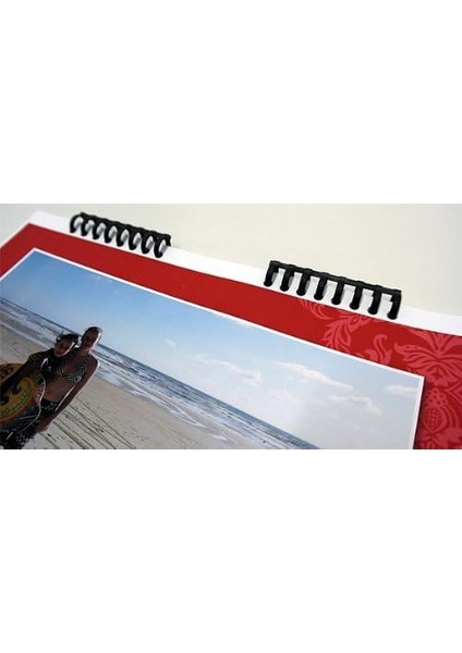 Fotoğraf Takvimi (13 Yaprak Fotoğraf Kağıdı) Ciltli Takvim fiyatları