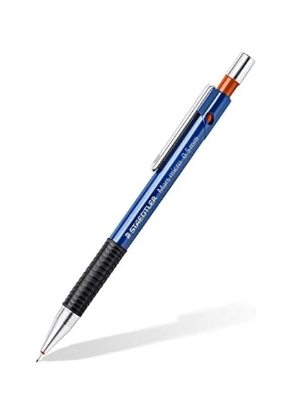 775 Sc 3 Mars Micro Versatil 0.3 0.5 0.7 mm 3&apos;lü Set fiyatları