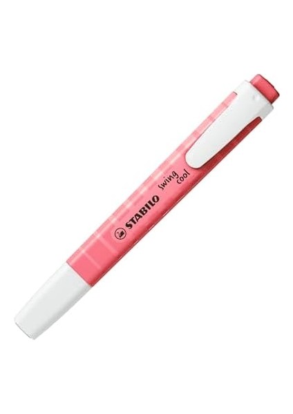 - Işaretleme - Swing - 8 Neon, 10 Pastel fiyatları