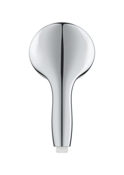 110 El Duşu Tek Akışlı - 27923003 fiyatları