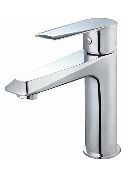 Lavabo Bataryası, Krom fiyatları