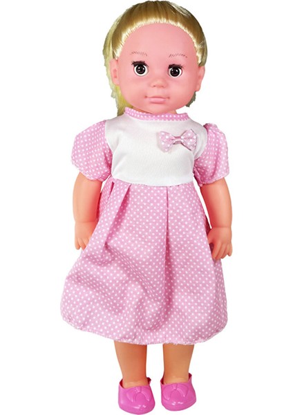 Masal Anlatan Sar 1 Adet