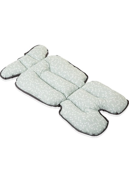 Puset ve Mama Sandalyesi Minderi