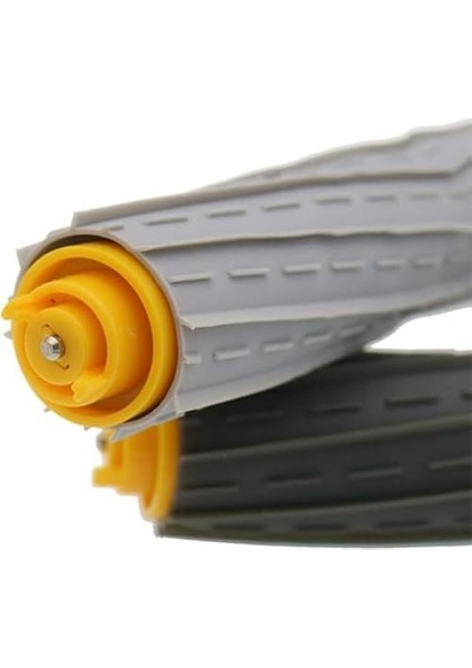 ile Uyumlu Roomba 800 850 860 861 864 866 870 880 890 900 960 980 Serisi Filtre,fırça Yedek Parça Yenileme Seti-6 Parça modelleri