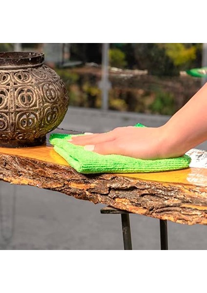 Mikrofiber Bez, 3&apos;lü Paket fiyatları