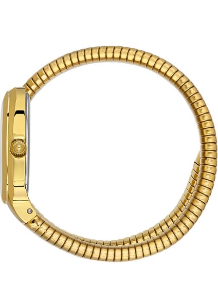 Kadın Kol Saati ESFL.B.10422.2 Metal Kordon 24,5 mm Kasa Çapı fiyatları