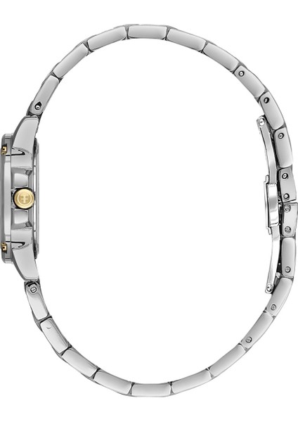 Kadın Kol Saati ESFL.B.10531-4 Metal Kordon 26 mm Kasa Çapı fiyatları