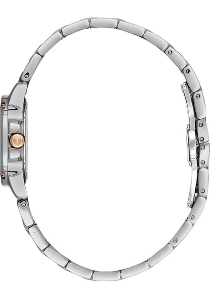 Kadın Kol Saati ESFL.B.10531-5 Metal Kordon 26 mm Kasa Çapı fiyatları