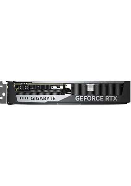 Rtx™ 5060 Ti Eagle Oc 16G 2 Fanlı Wındforce Soğutmalı Gaming Ekran Kartı – GV-N506TEAGLE OC-16GD fiyatları