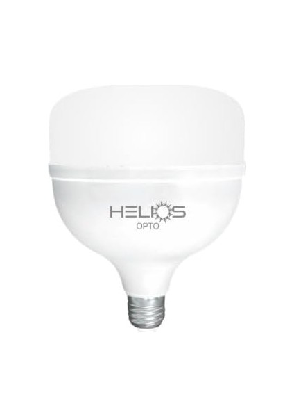 Adet 40W LED Ampül 6500K Beyaz Işık Rengi Hs 2030